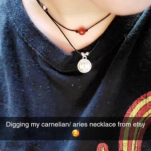 Shanda added a photo of their purchase