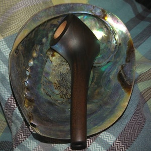 Gordy added a photo of their purchase