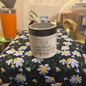 Mari added a photo of their purchase