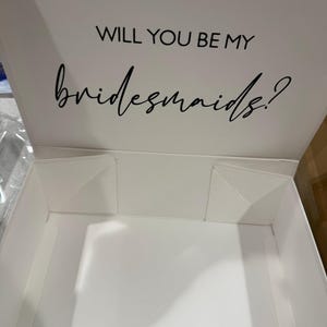 K. added a photo of their purchase