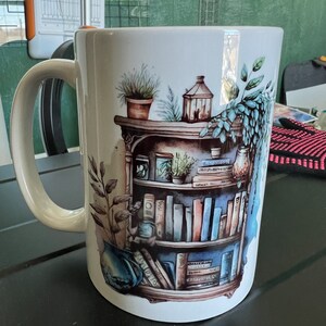 Staci added a photo of their purchase