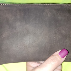 Quanah added a photo of their purchase