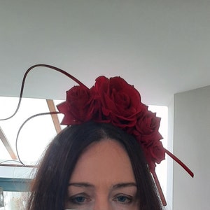 sarnat added a photo of their purchase
