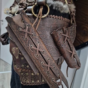 Pierre added a photo of their purchase
