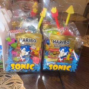 Tonyall added a photo of their purchase