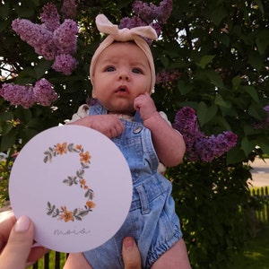 Création a ajouté une photo de son achat