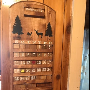 Paulie added a photo of their purchase
