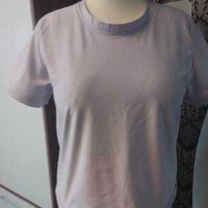 Angelika added a photo of their purchase