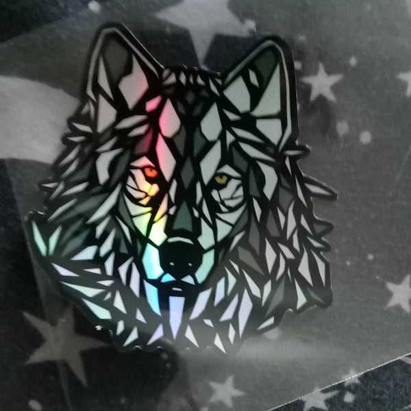 Jujutsu Kaisen - Toji Sticker 3.2in, Anime Fan Gift, Scratch Resistant ...