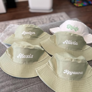 Photo from an Etsy buyer