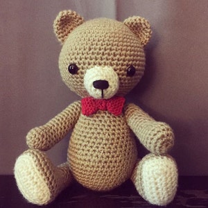 Melissa added a photo of their purchase