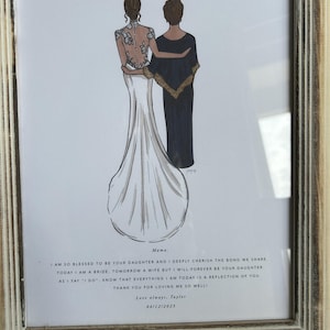Taylor added a photo of their purchase