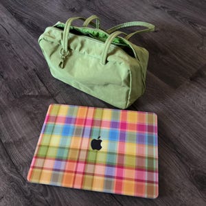 Ashley added a photo of their purchase