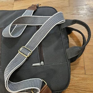 Susan added a photo of their purchase