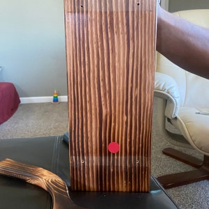 Krista added a photo of their purchase