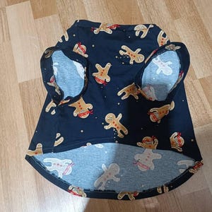 Pitipati added a photo of their purchase