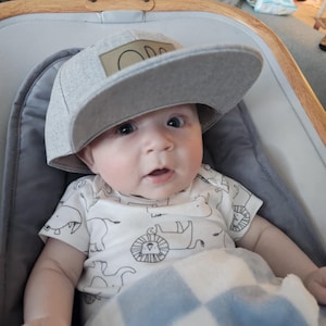 Laura added a photo of their purchase