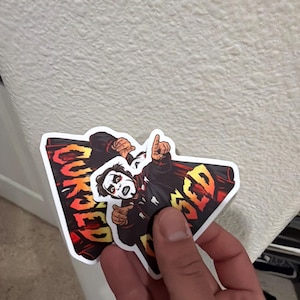 Juan added a photo of their purchase