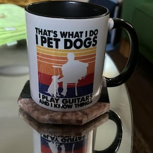 Penny ha añadido una foto de su compra