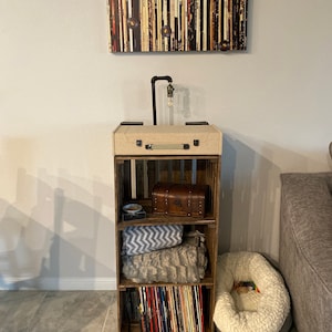 stacia added a photo of their purchase