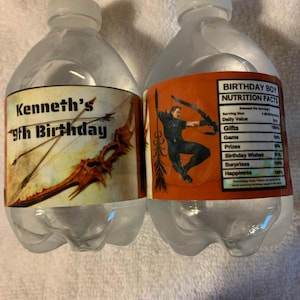 Rae added a photo of their purchase