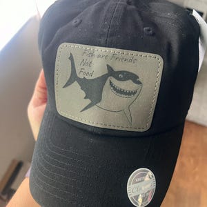 Stephanie added a photo of their purchase