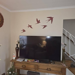 Kelly added a photo of their purchase