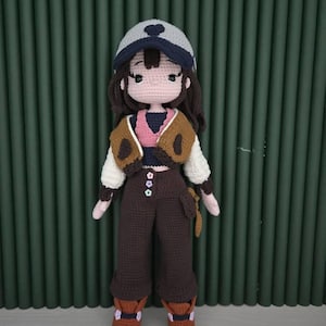hyun ha añadido una foto de su compra