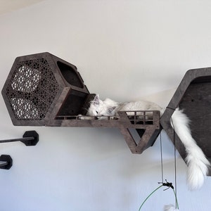 Comprador de Etsy ha añadido una foto de su compra