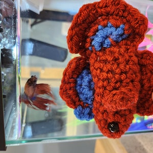 Julia added a photo of their purchase