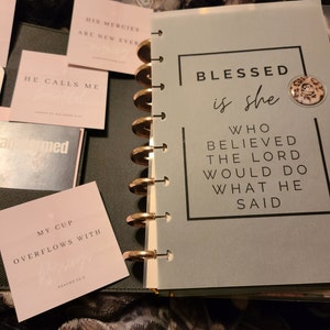 Bre added a photo of their purchase