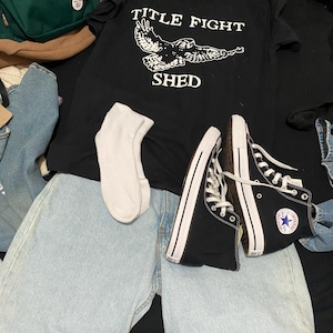 emily ha añadido una foto de su compra