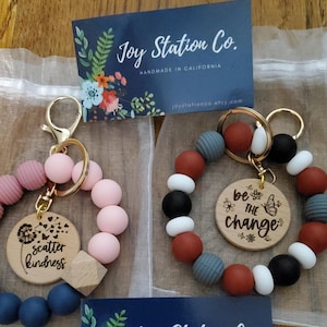 Kristen added a photo of their purchase