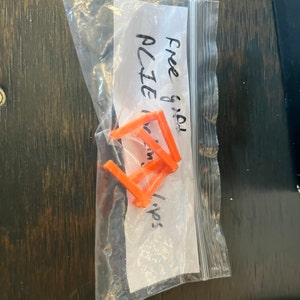 ROBERT hat ein Foto des gekauften Artikels hinzugefügt