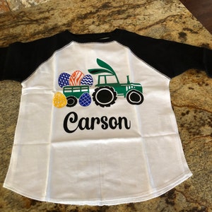 Judith added a photo of their purchase