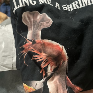 Skyler added a photo of their purchase