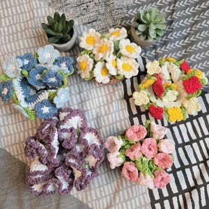 Sian さんが購入した商品の写真を追加しました