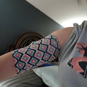 Stacie added a photo of their purchase