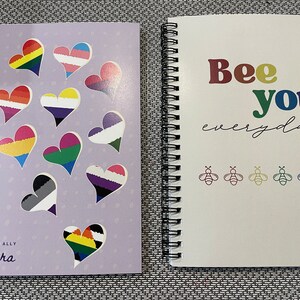 Ryan さんが購入した商品の写真を追加しました