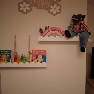Mandy added a photo of their purchase
