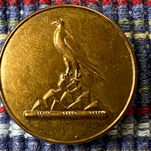 M added a photo of their purchase