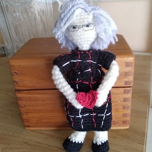 Phyllis added a photo of their purchase