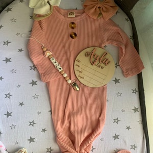 Kylie added a photo of their purchase