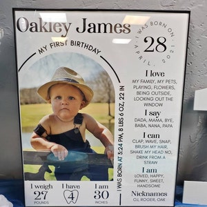 Comprador de Etsy ha añadido una foto de su compra