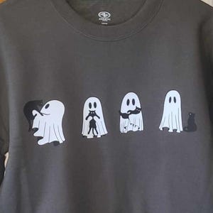 Denise added a photo of their purchase
