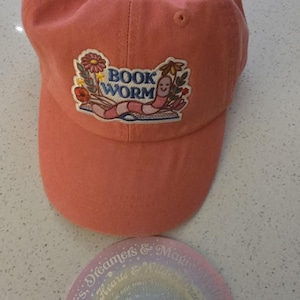 Grace added a photo of their purchase