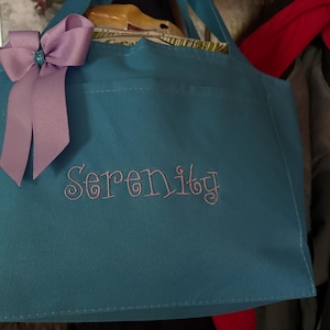 Serenity added a photo of their purchase