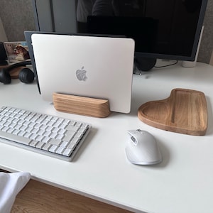 Paul added a photo of their purchase