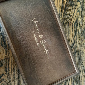 Verena added a photo of their purchase
