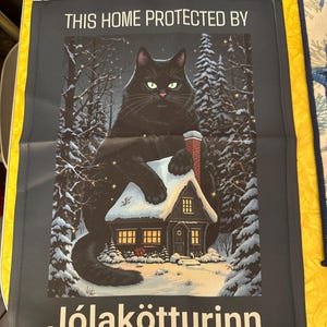 Jill added a photo of their purchase